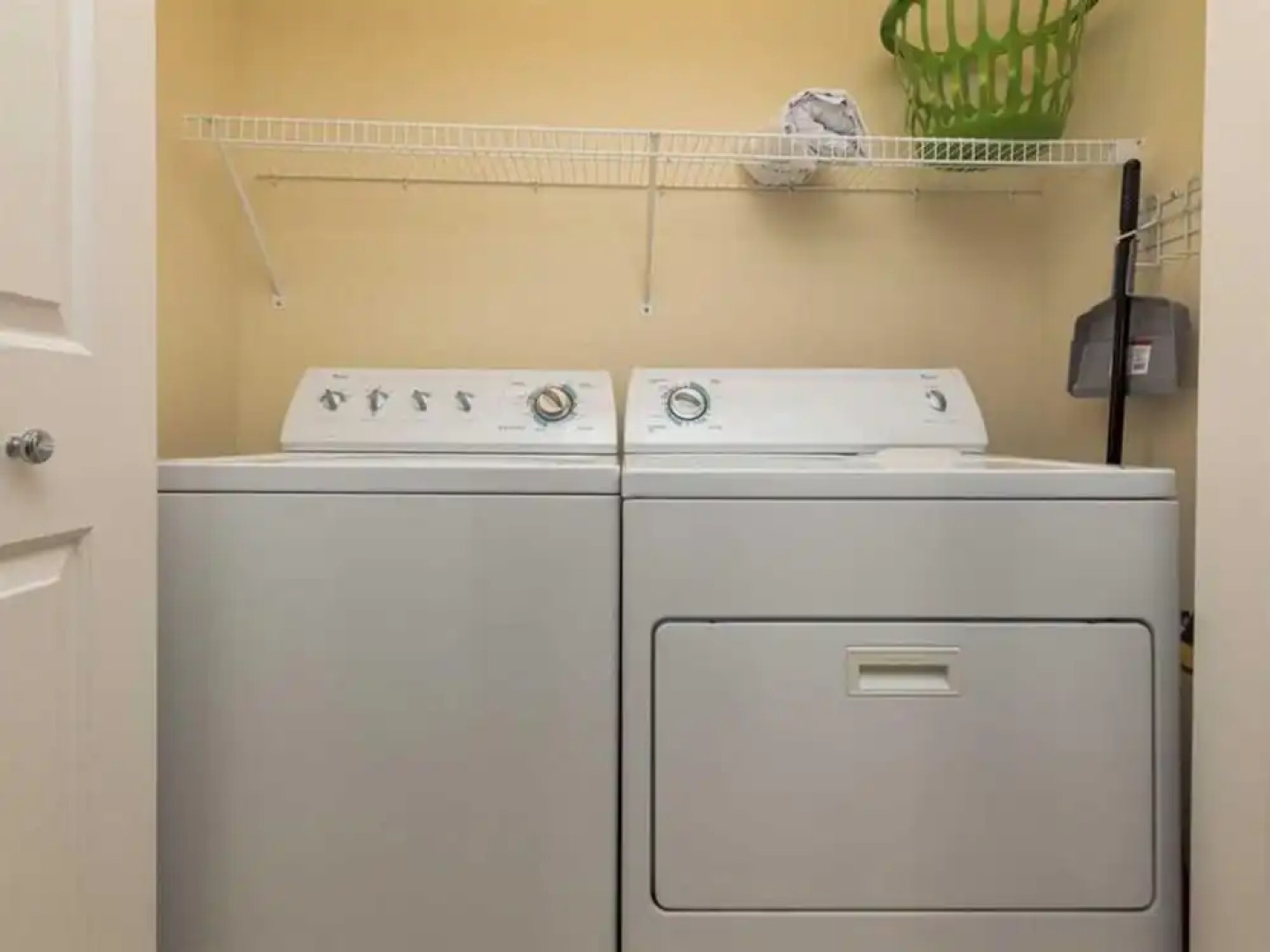 Lost Key by Meyer Vacation Rentals