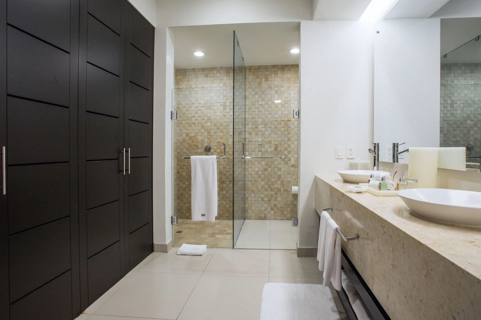 Marival Distinct All-Suites & World Spa – Handwritten Collection