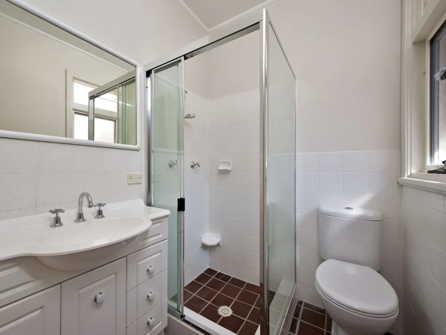 Wanda View, 245 Soldiers Point Road