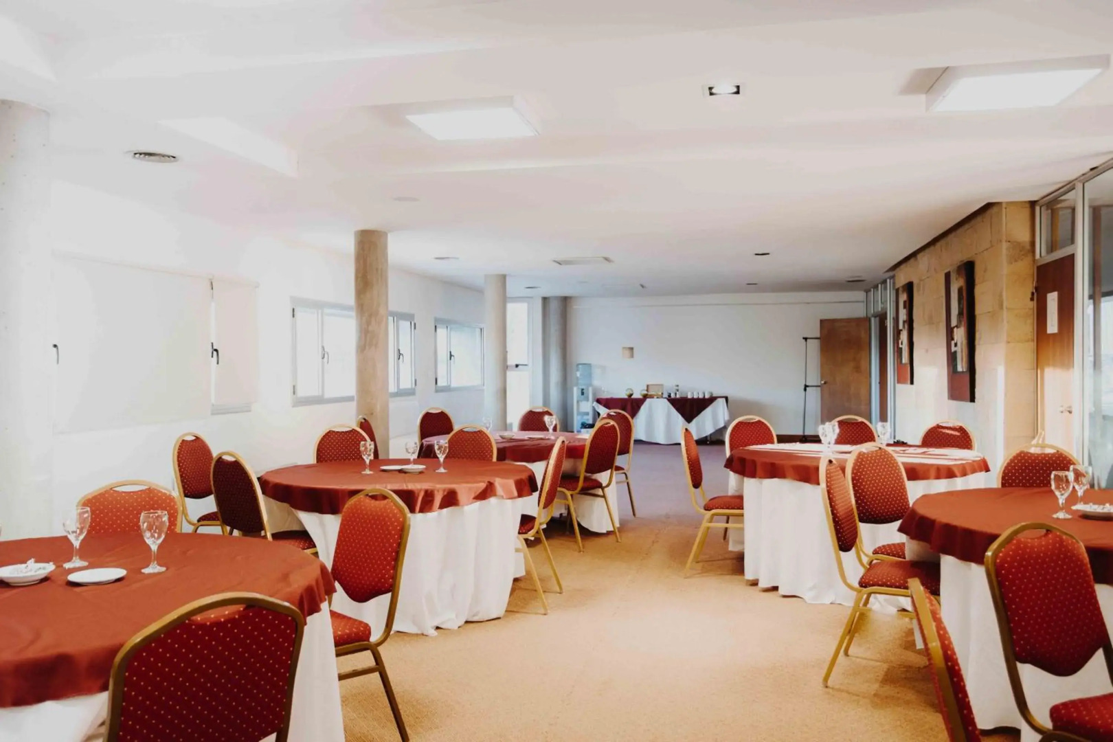 Herradura Hotel Suites