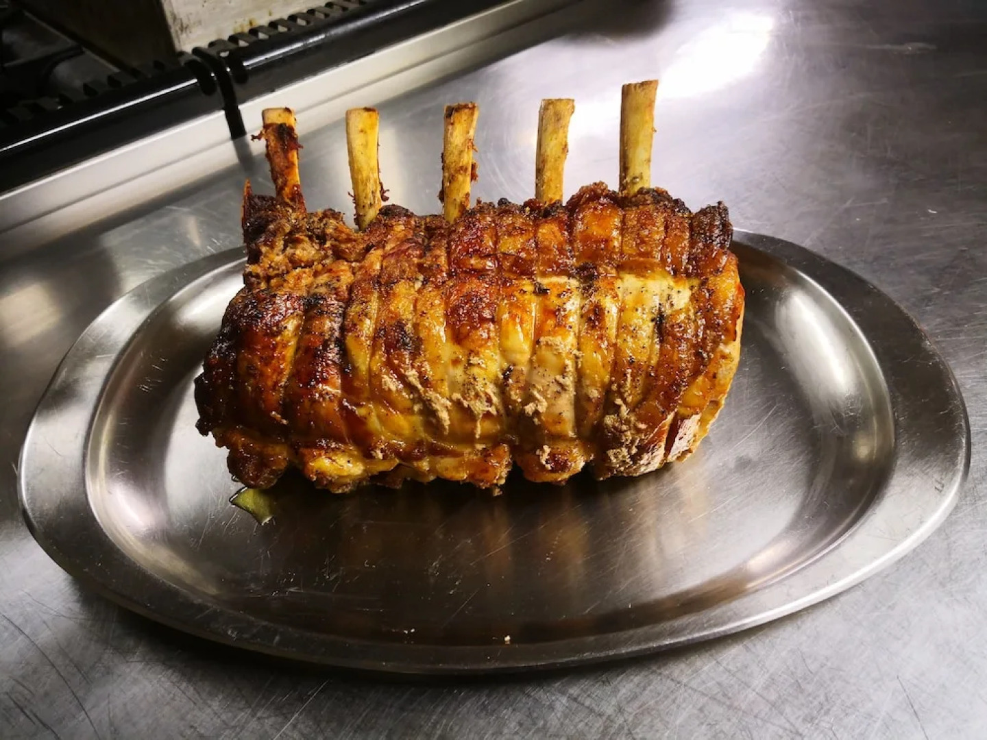 Albergo Ristorante Monte Marzio