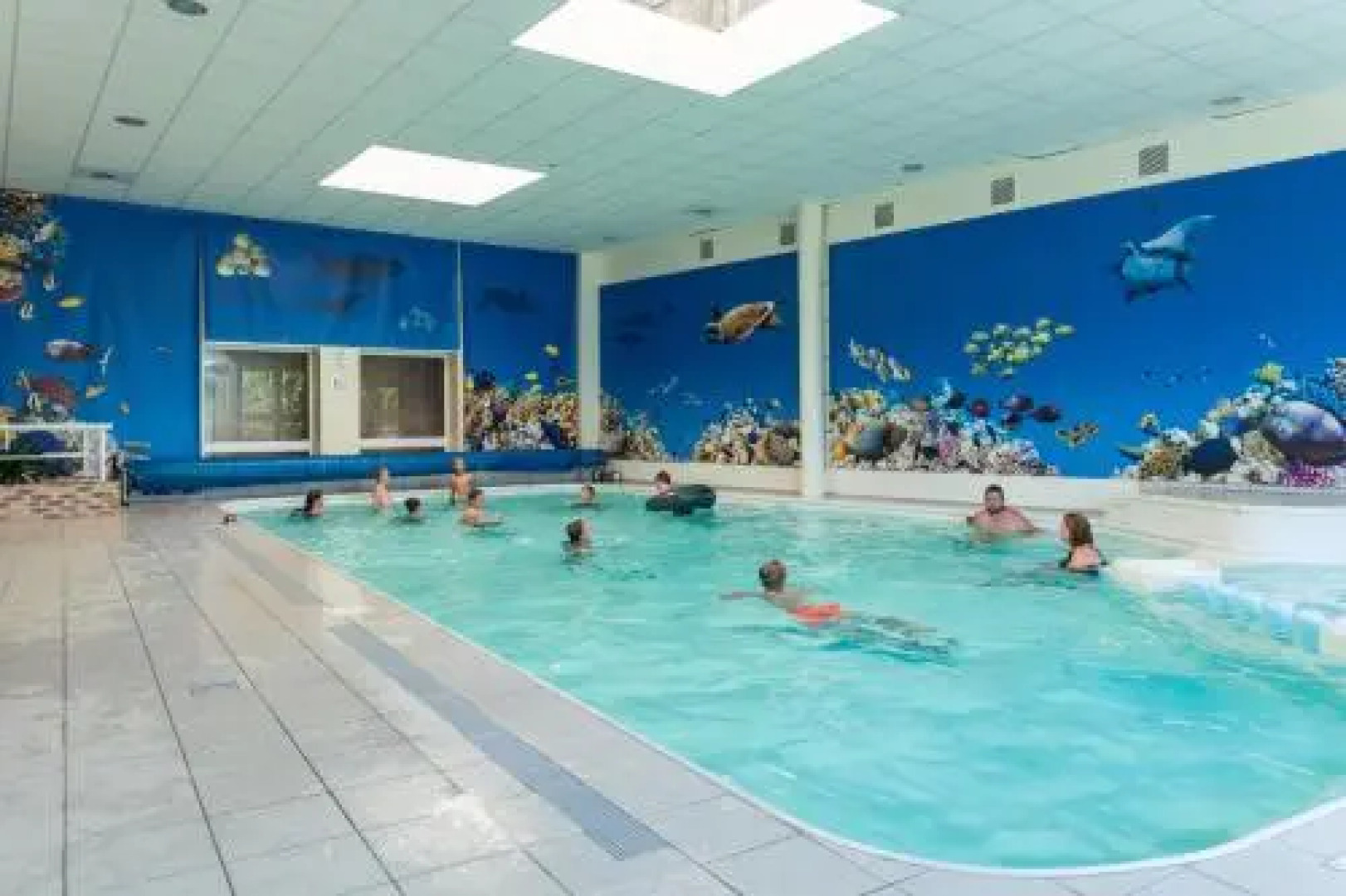 Les Bois du Bardelet