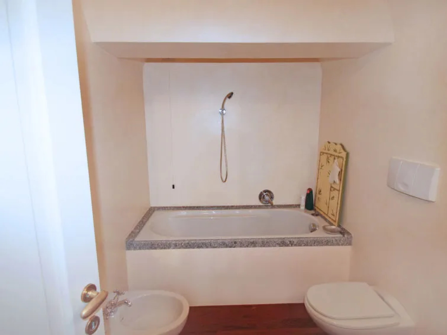 Locazione Turistica Torre