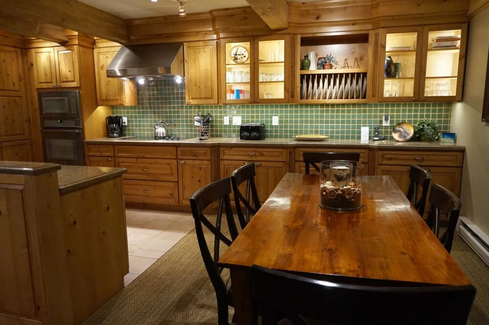 The Enclave at Snowmass