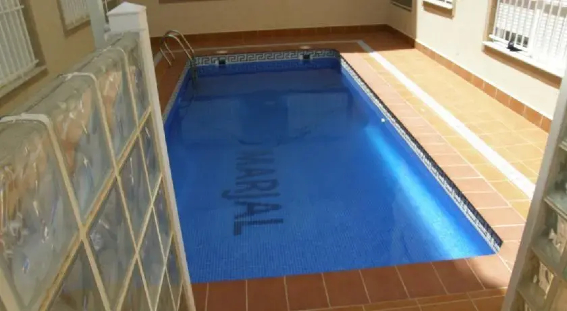 Apartamento de Rojales Navarro