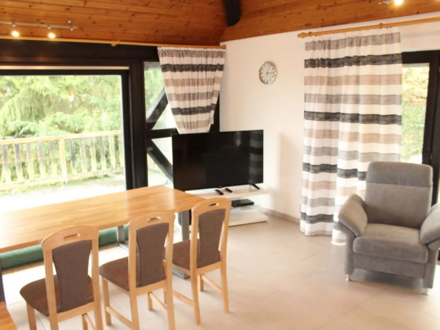 Eifelnatur (Haus 2) 40765