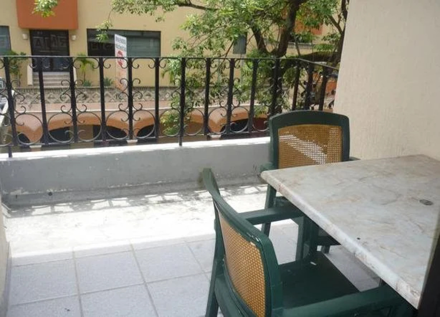 Provincia Express Villahermosa