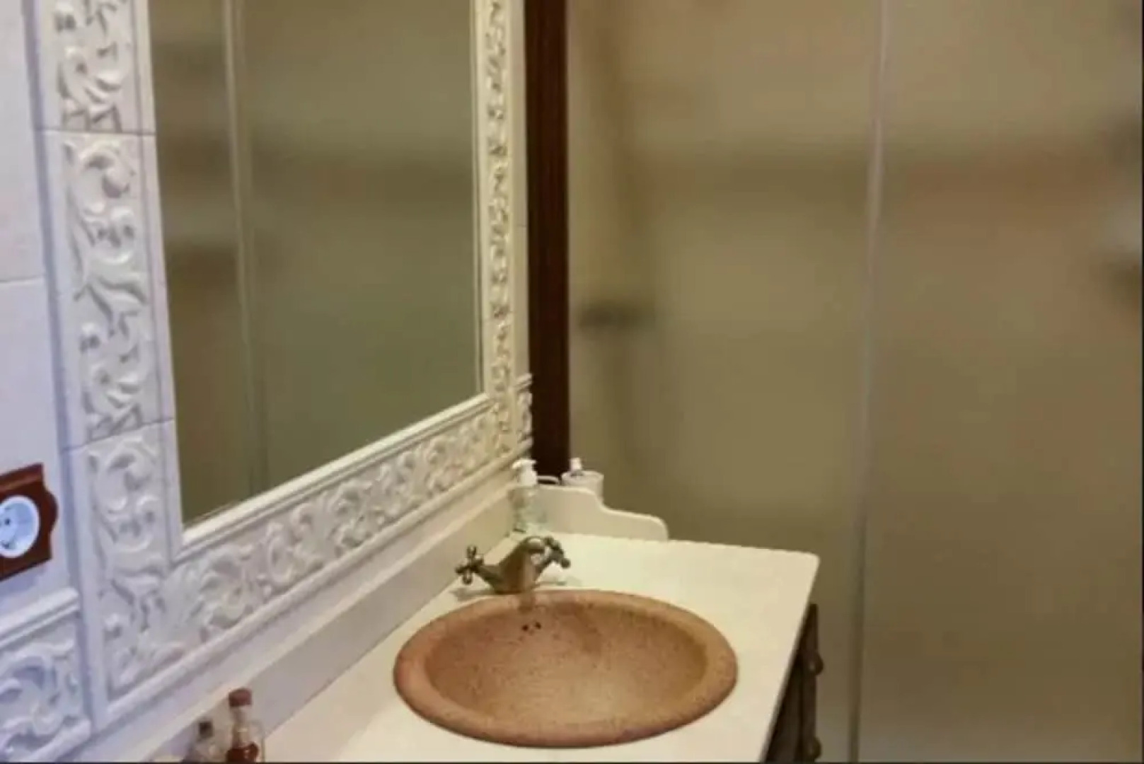 House in Medina Sidonia 103603 by MO Rentals