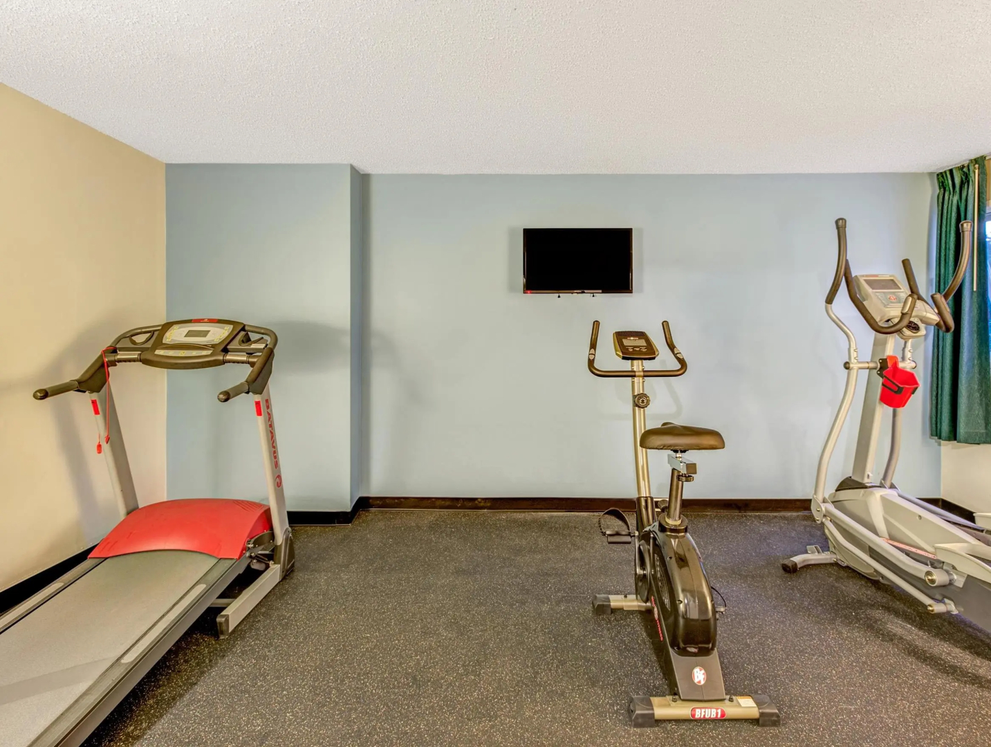 Days Inn Shrewsbury - Worcester