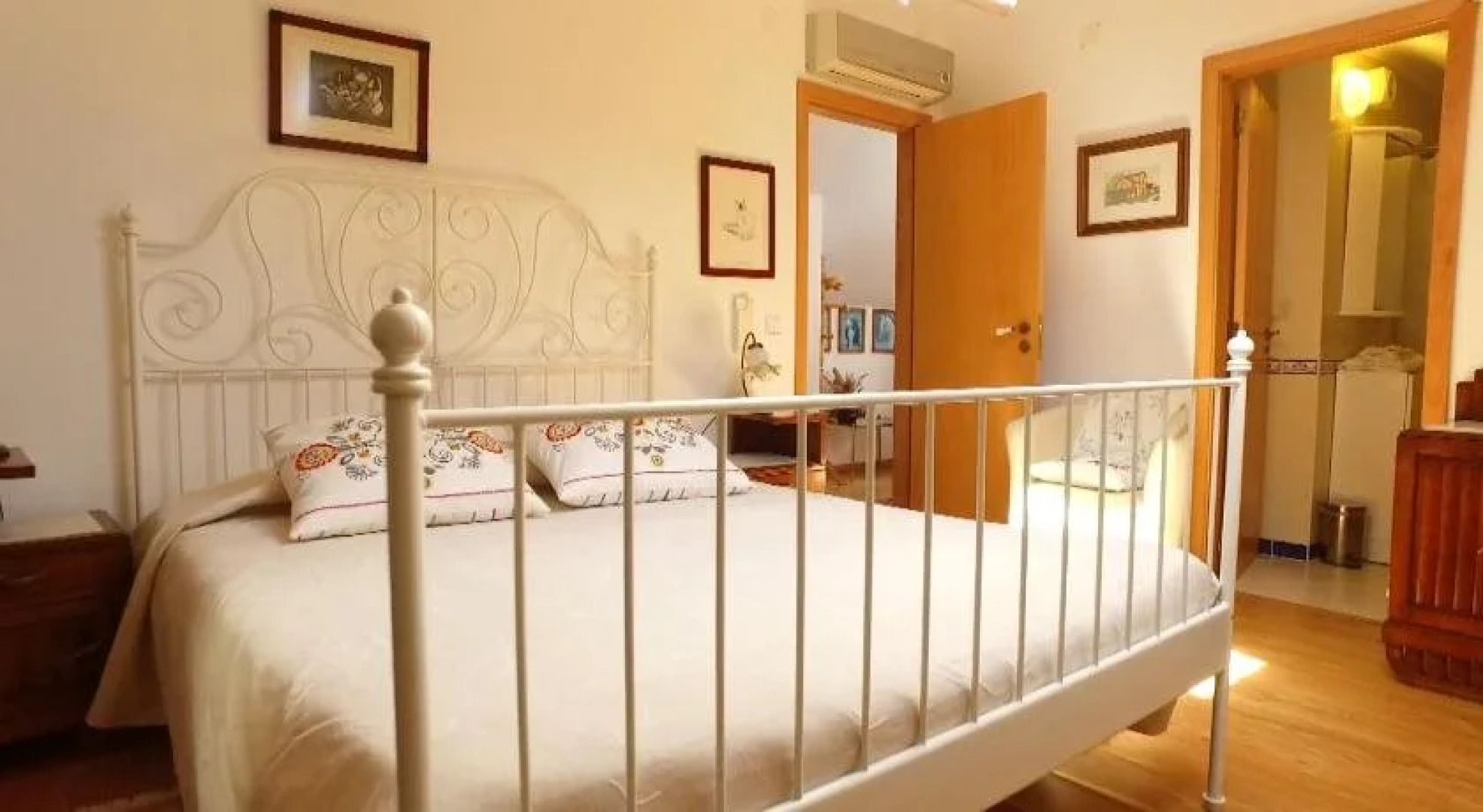 Solar Quinta de São Carlos