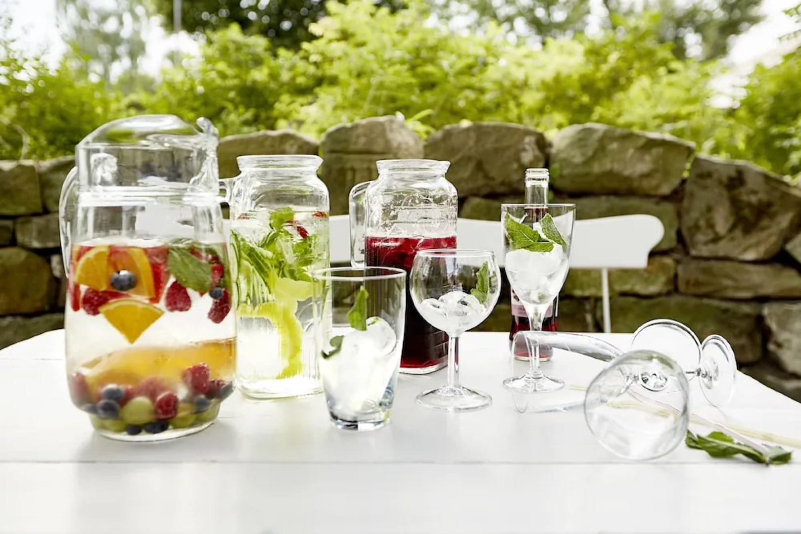 Johanniterhaus Kloster Wennigsen