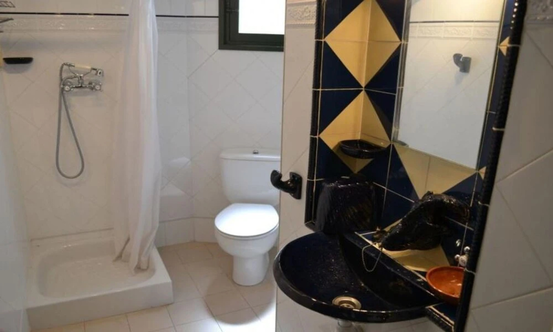 104852 -  Apartment in Port de la Selva (El)