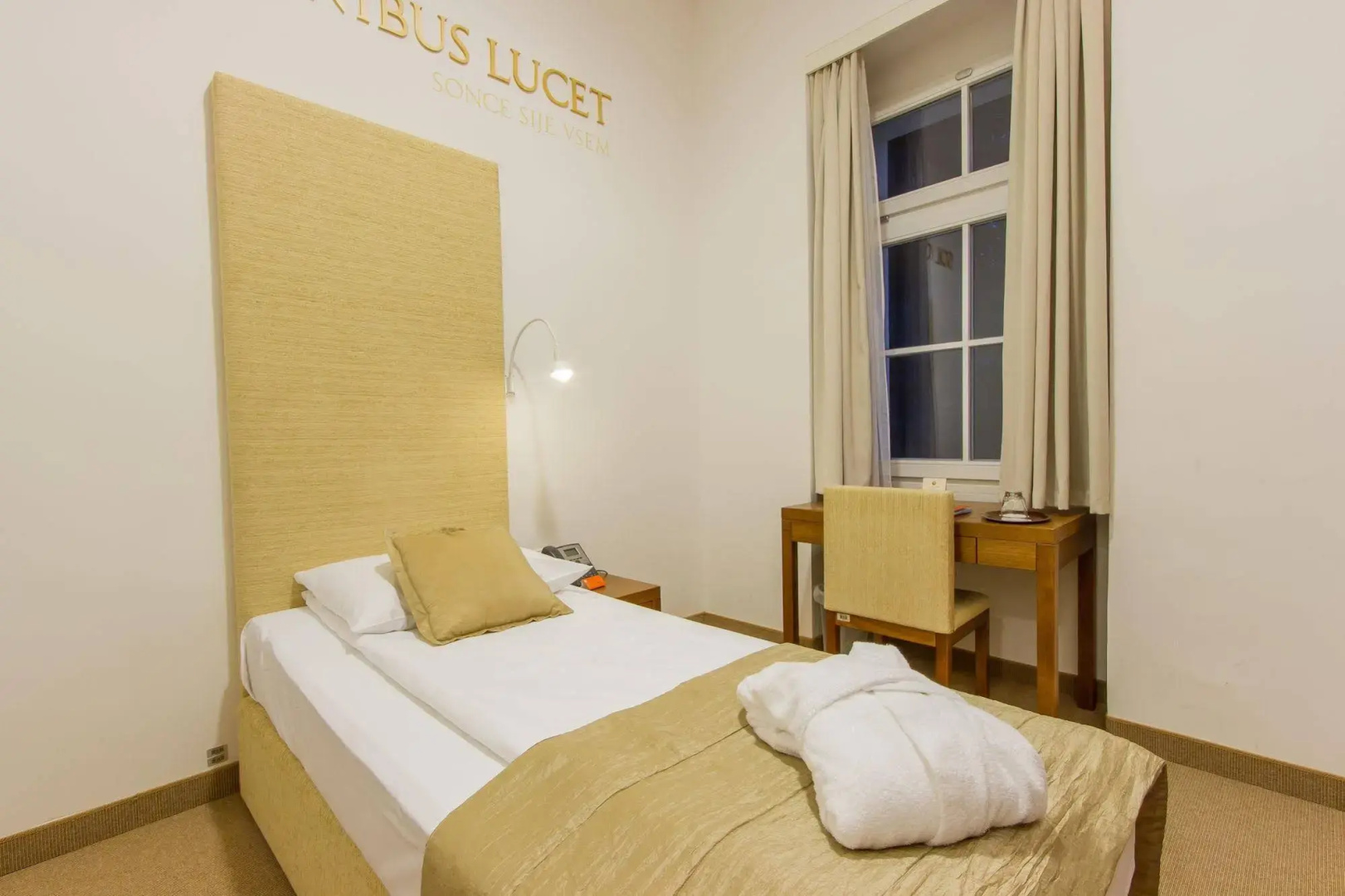 Hotel Sofijin Dvor