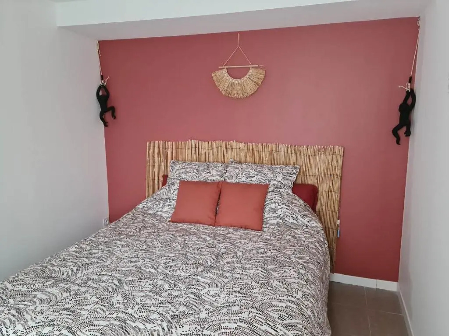 gîte rêves bleus Ô rêves d'Ana