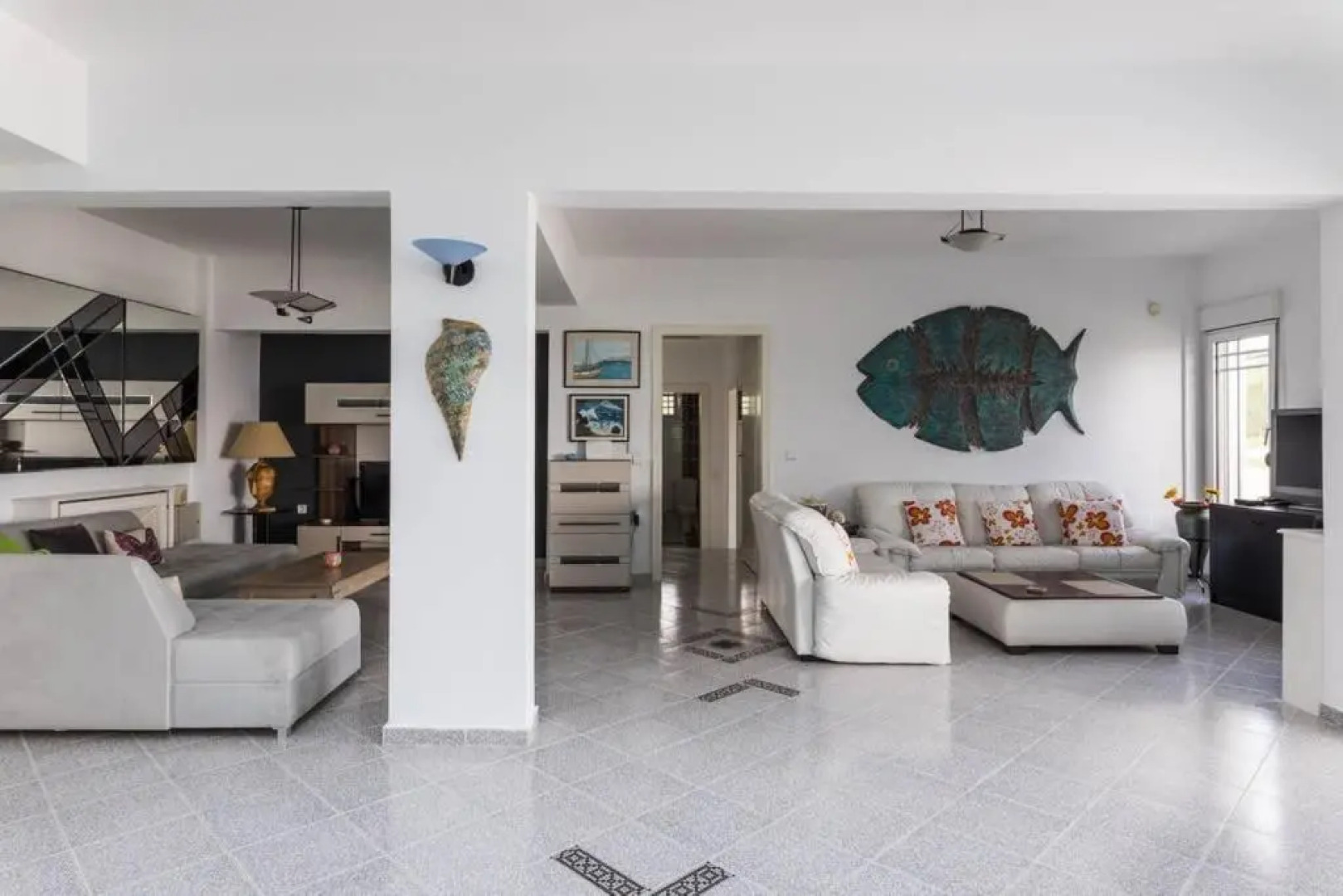 The One&Only - Calm and Peace in our Private Beach