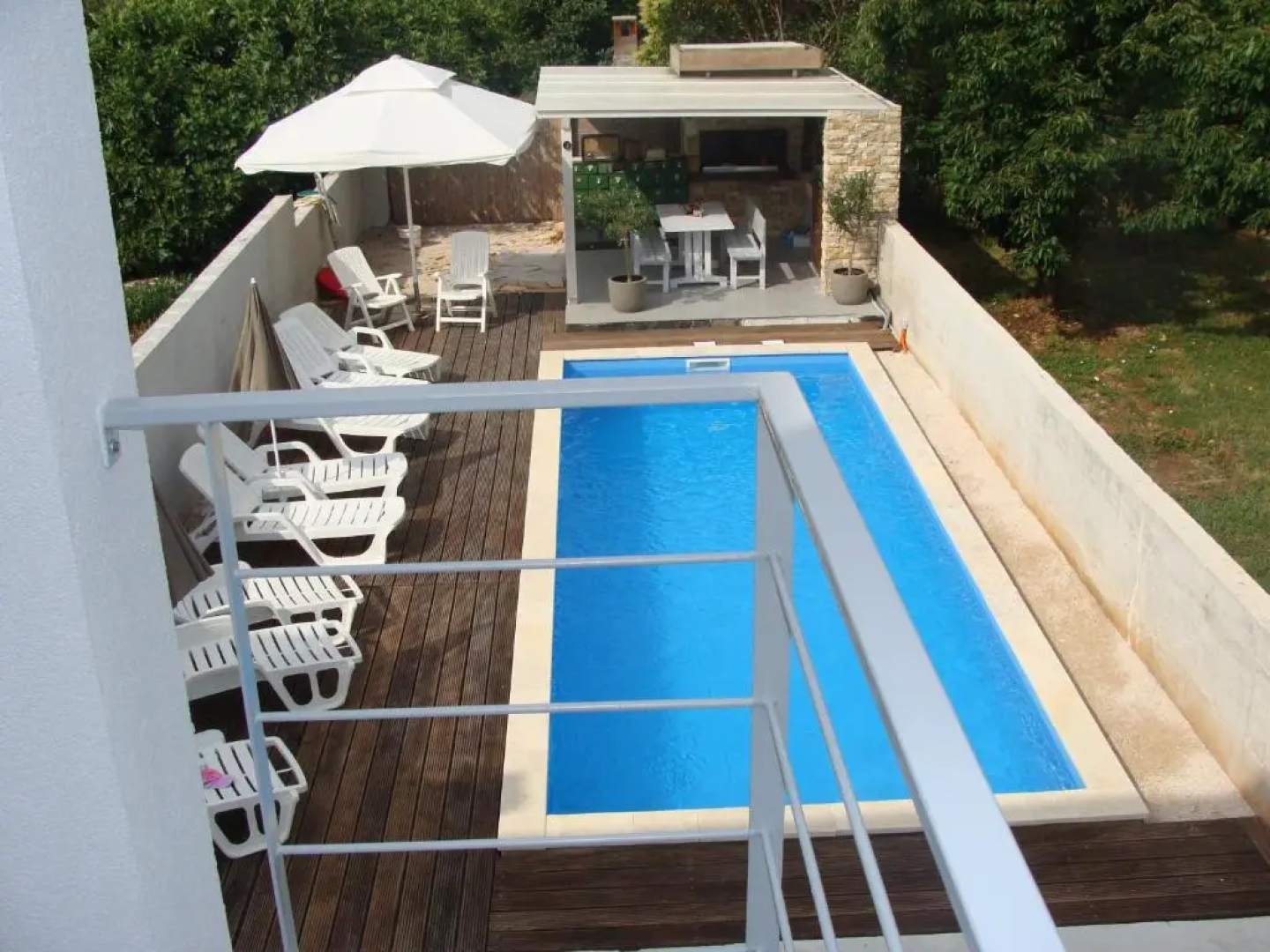 Guest House Dragić
