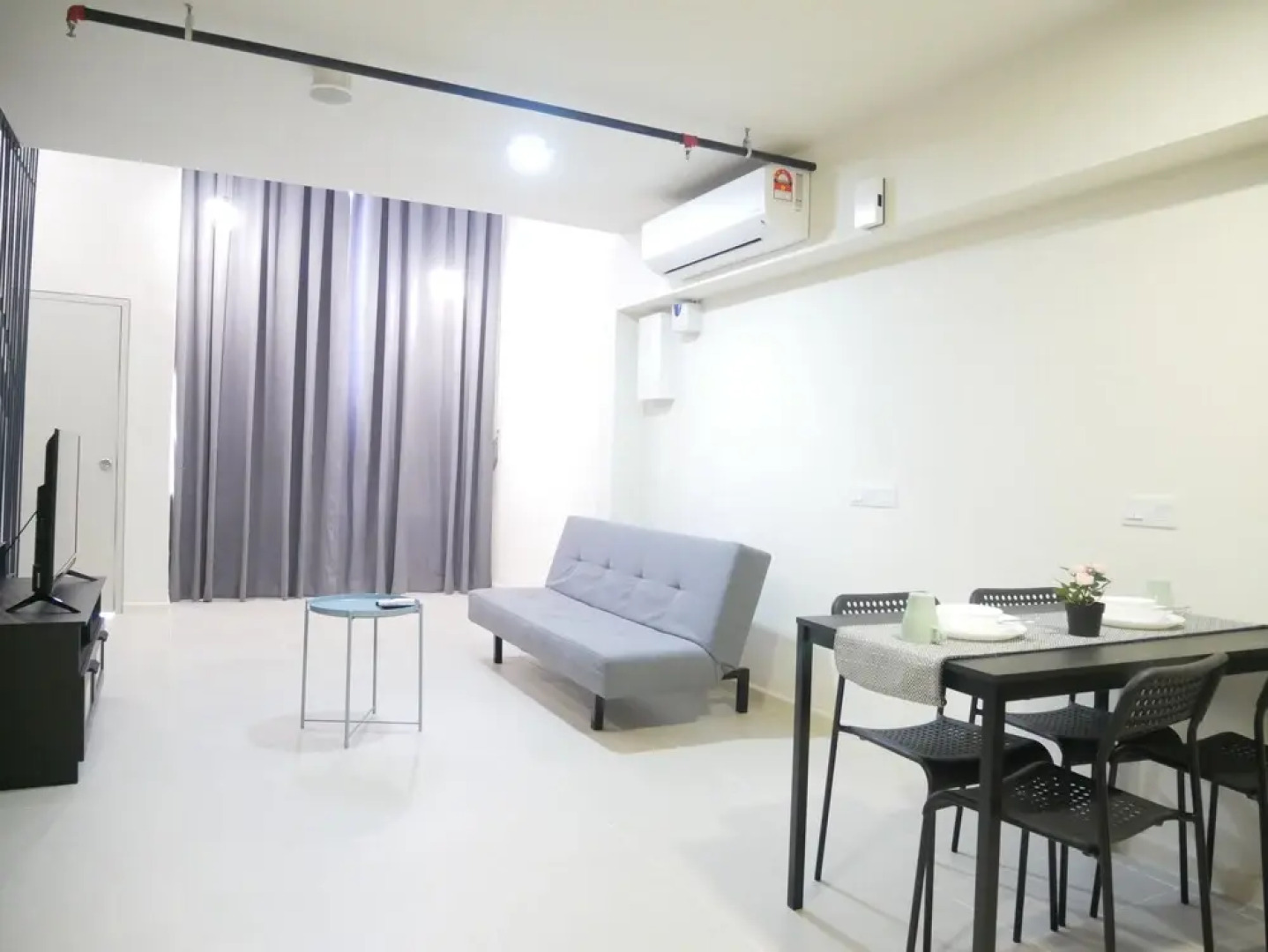 Tamarind Suites by Elite Stay