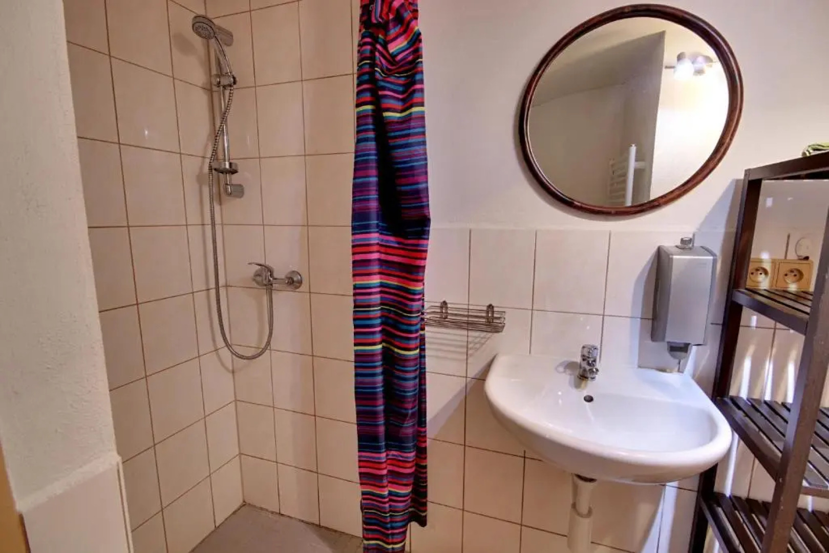 Chalupa Chlum Jiřík