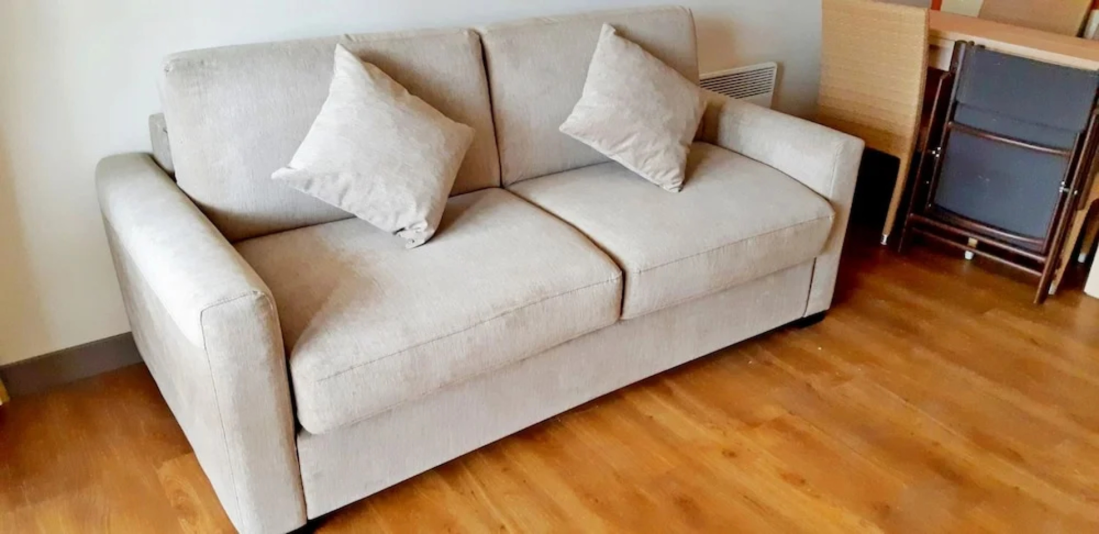 Residence Cap Esterel - Esterel