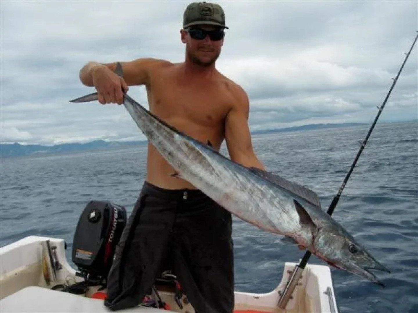 Palmlea Farms Lodge and Bures Villas