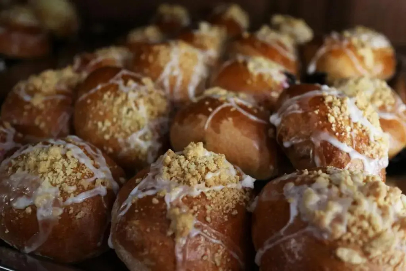 Willa Impresja Hotel i Restauracja