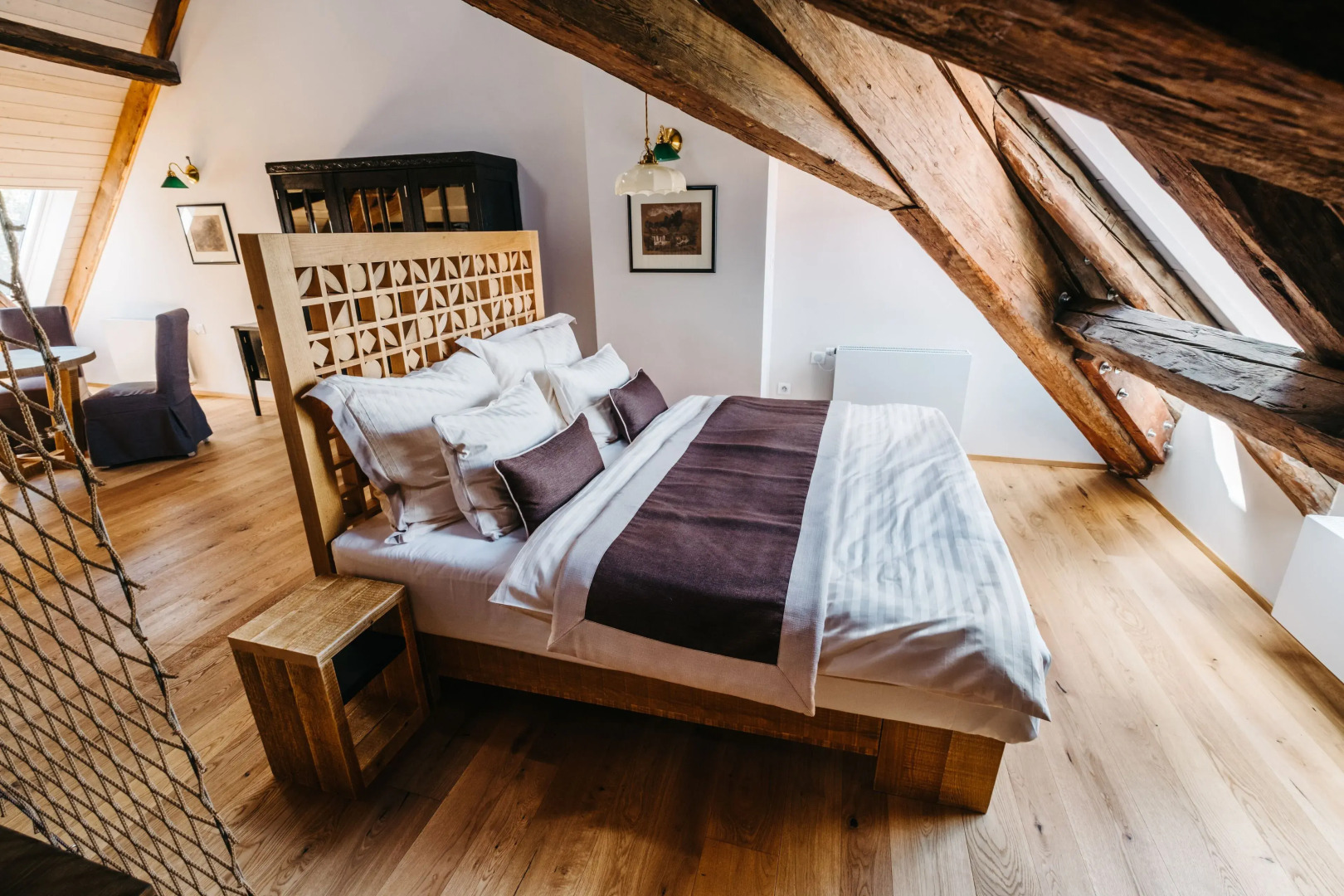 Boutique hotel Corso