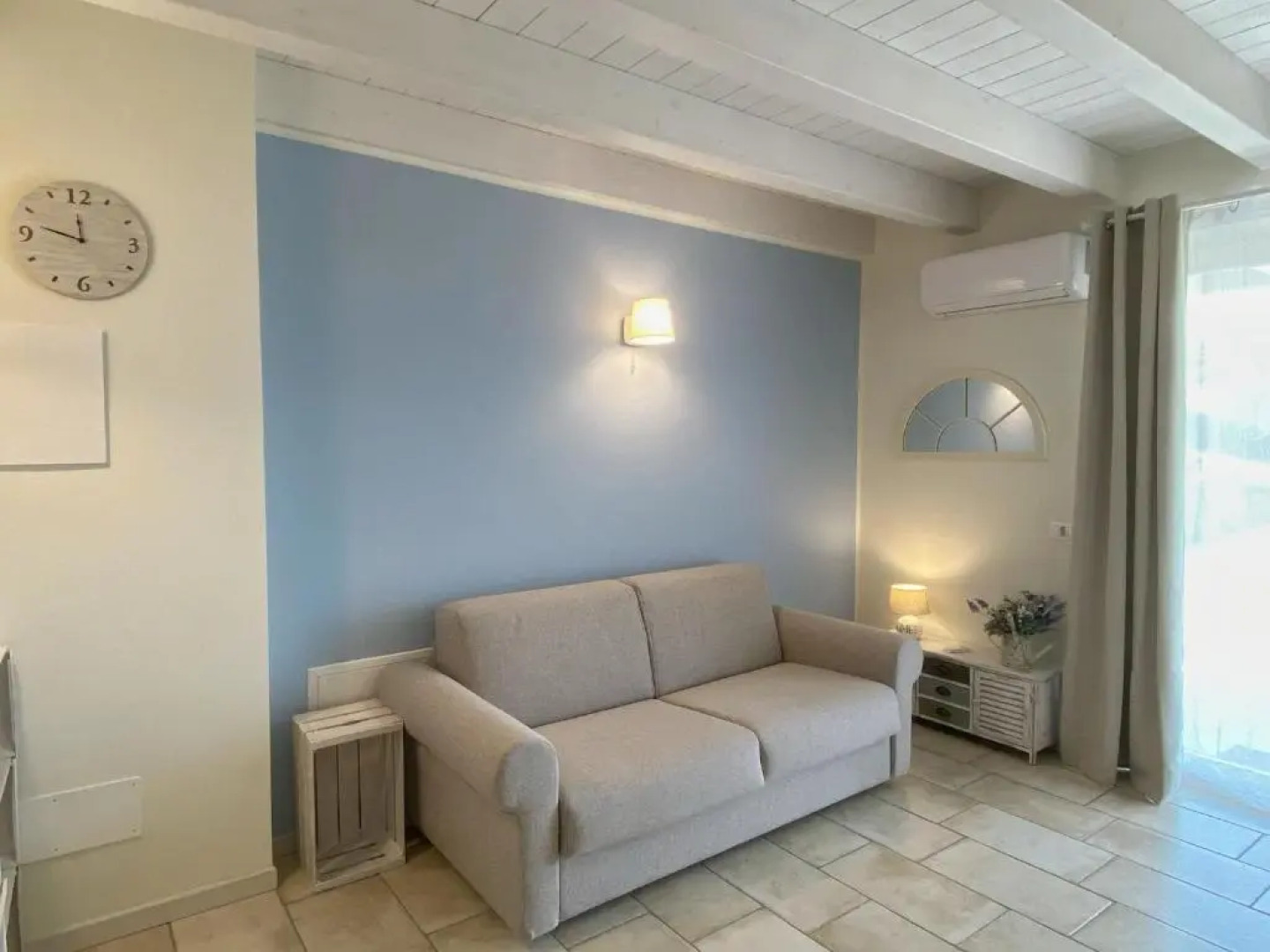 Villa Nina - Apartments & Relax