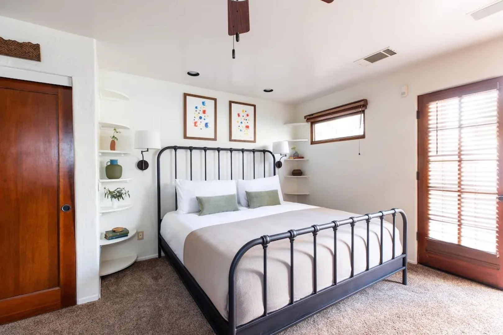 Casa Cariba by AvantStay