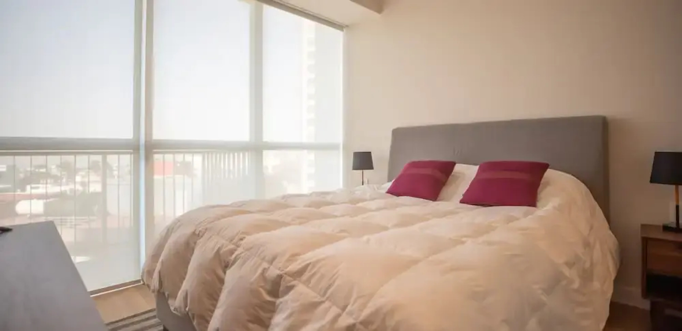 Stampa Residencial Santa Fe