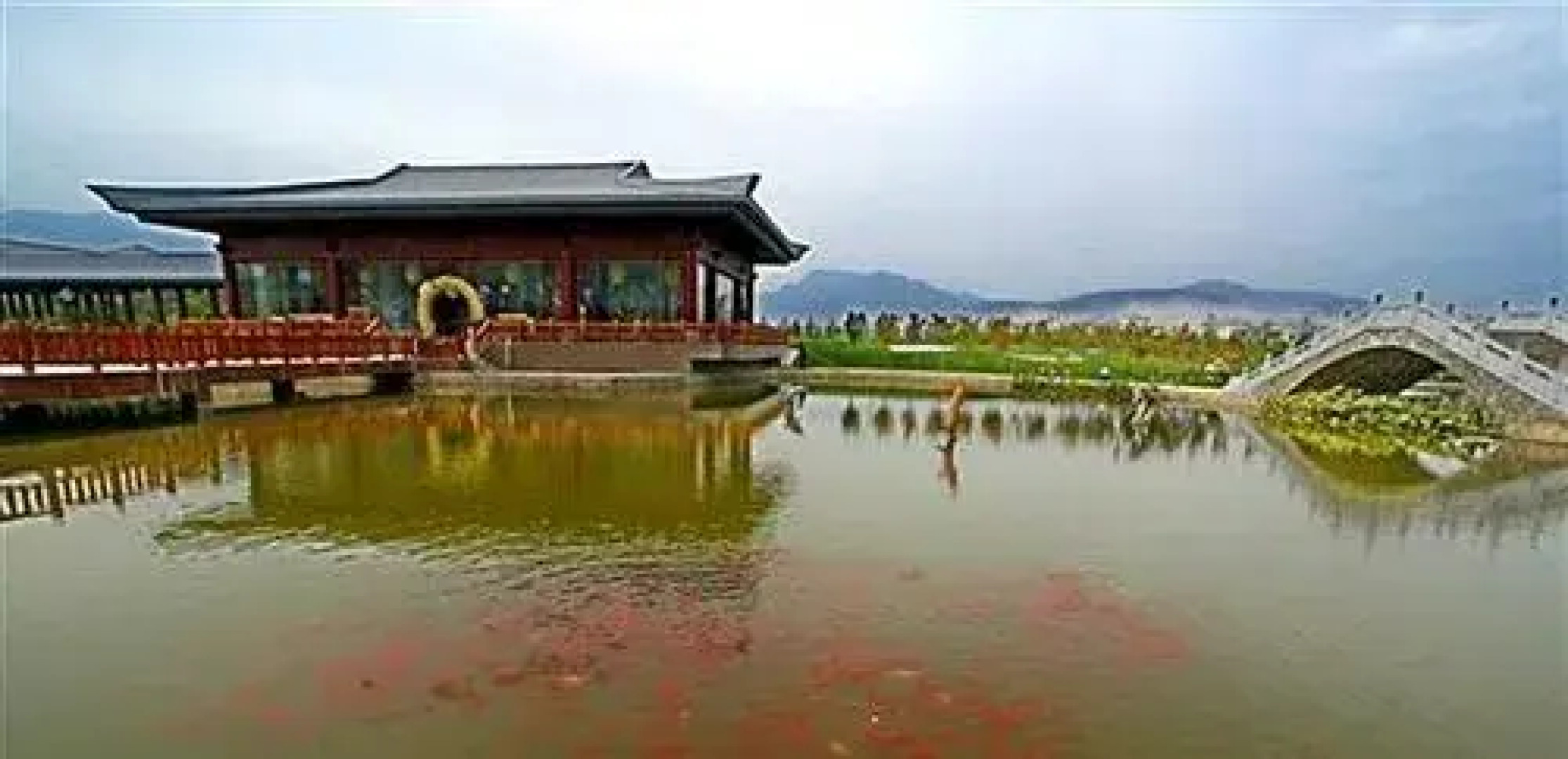 Pingliang Guangcheng Hotel