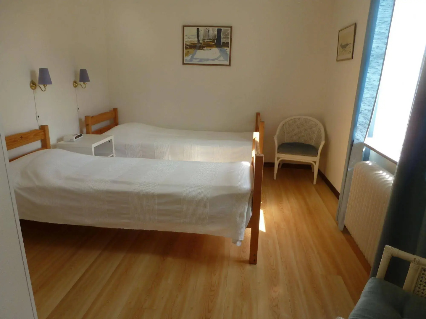 Vidinge Gård