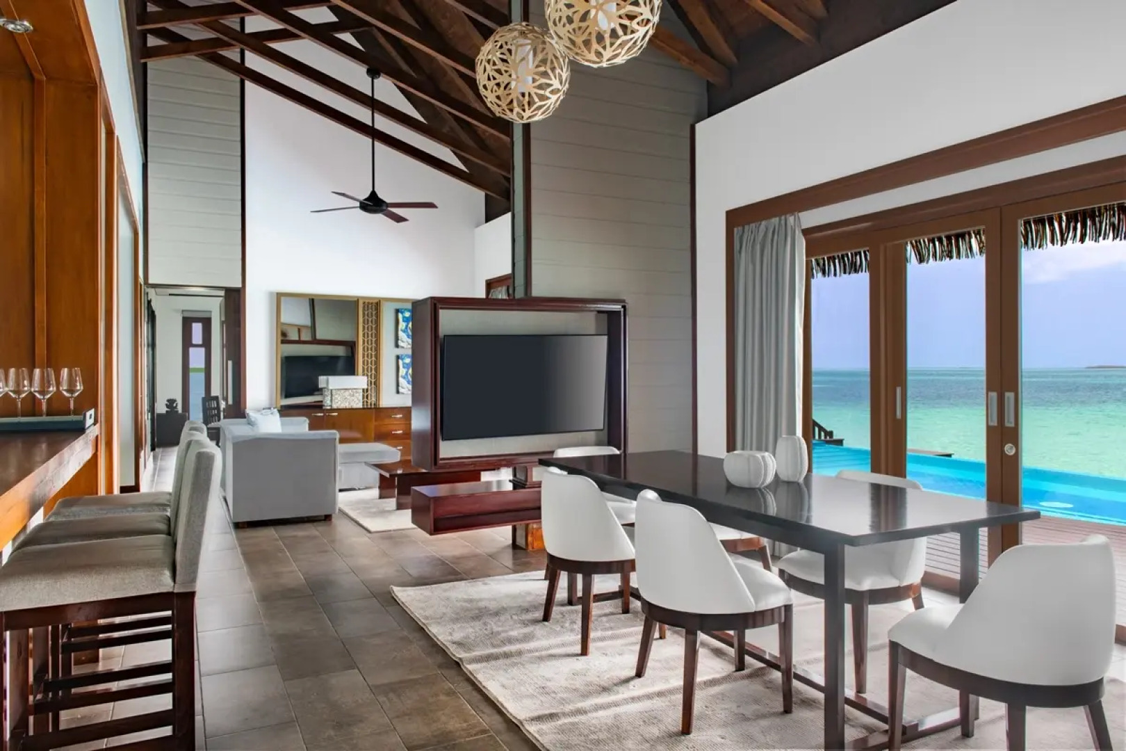 Playa Luxury Cayo Guillermo