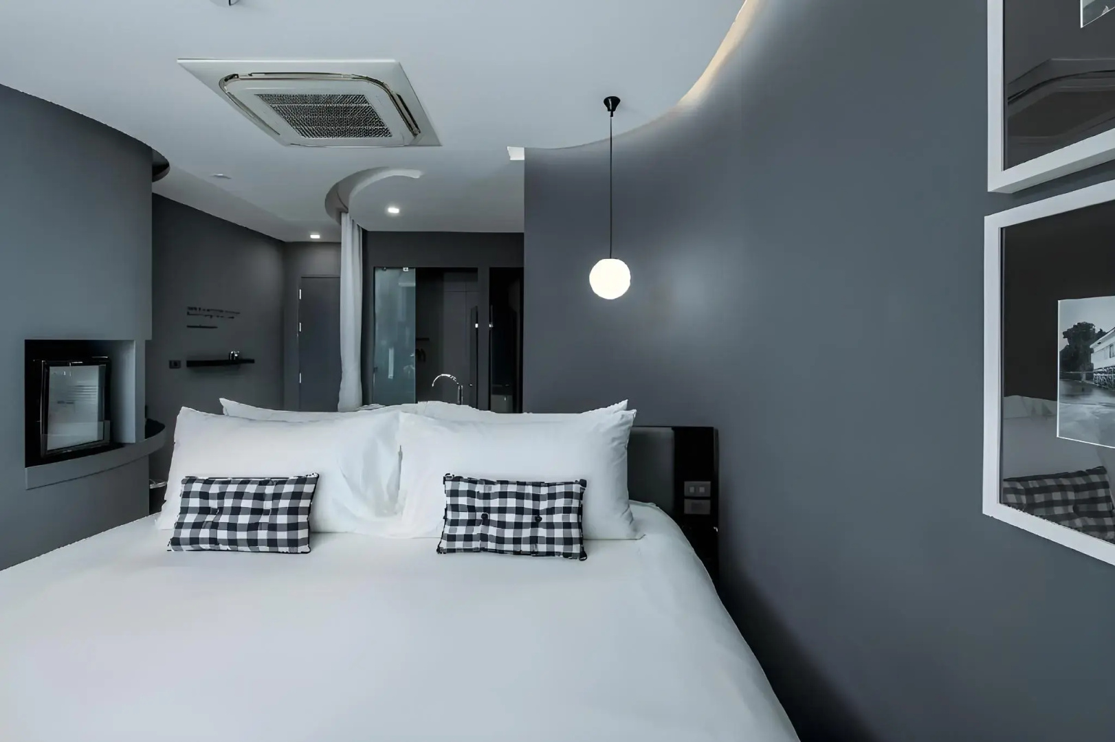 foto Hotel Phuket