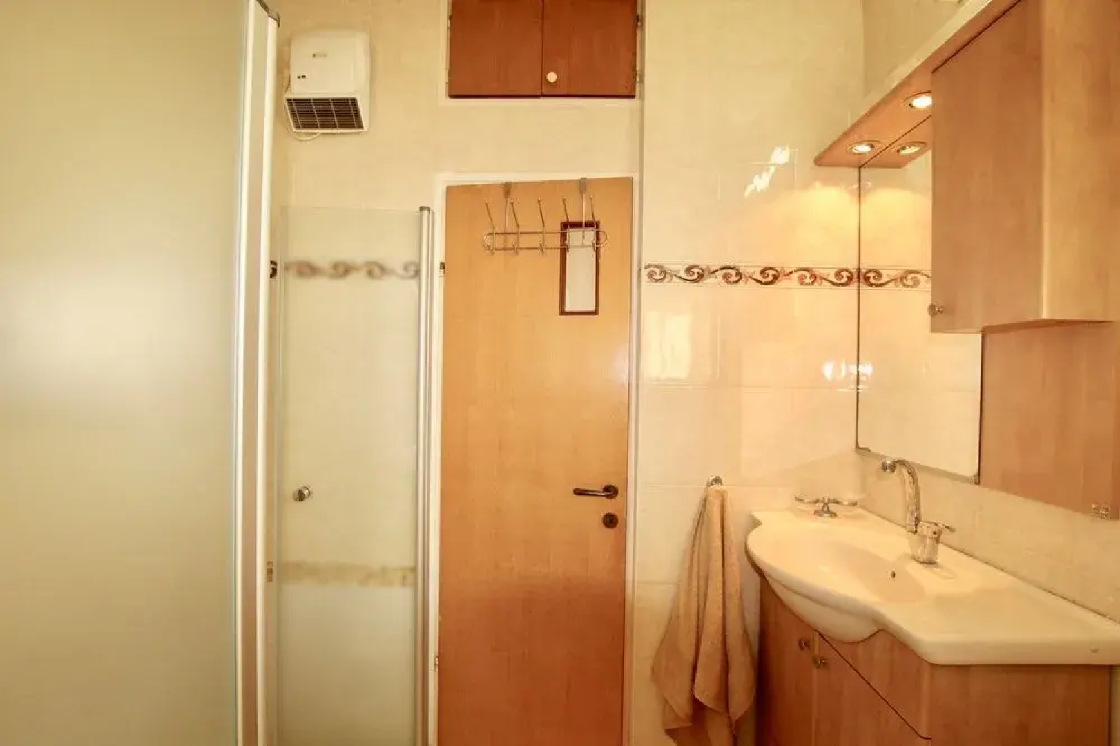 Royal Boutique Apartments