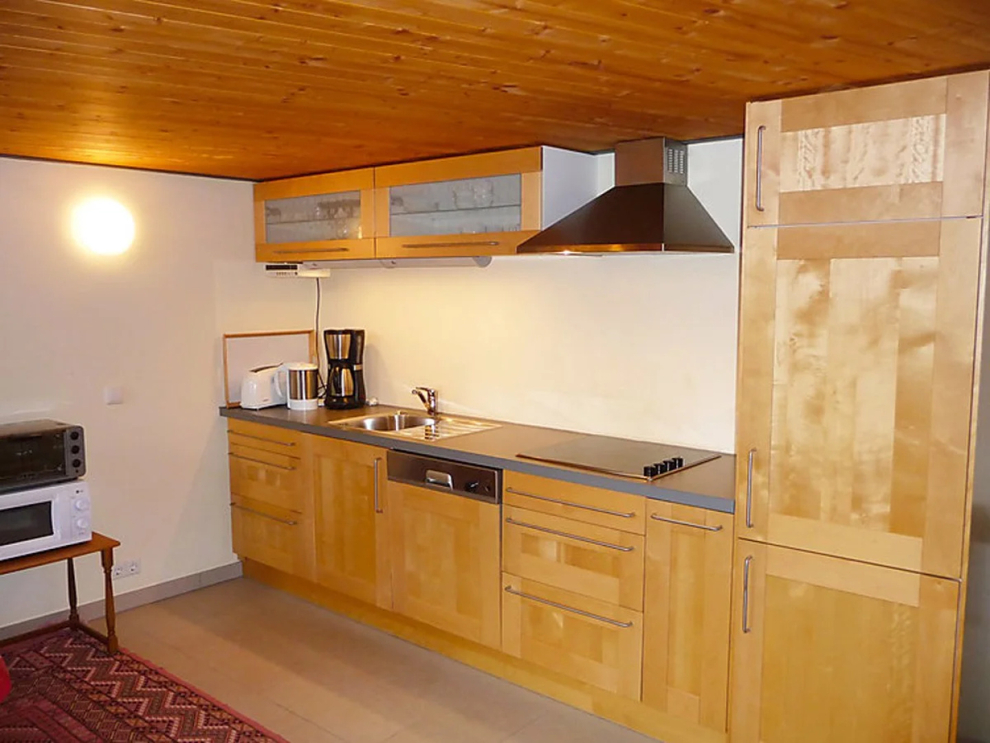 Haus Schanbacher