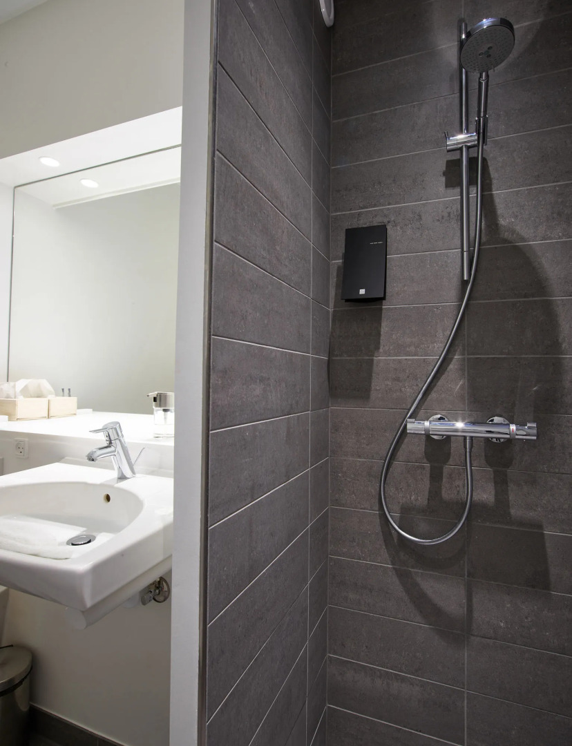 Haraldskær Sinatur Hotel & Konference