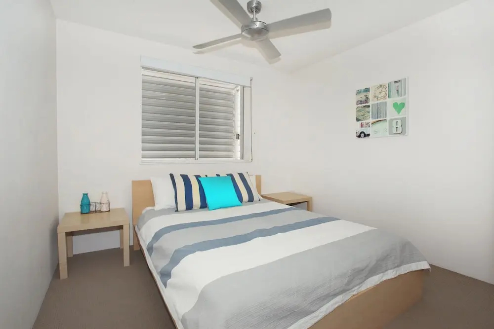 Broadwater 6