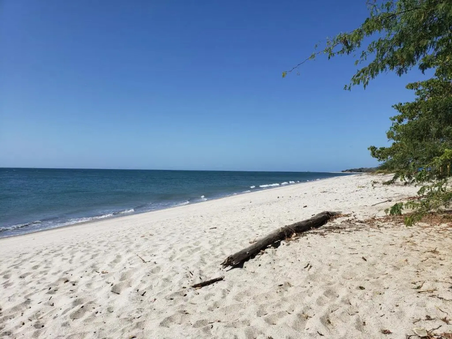 Lindo Apartamento con Wifi