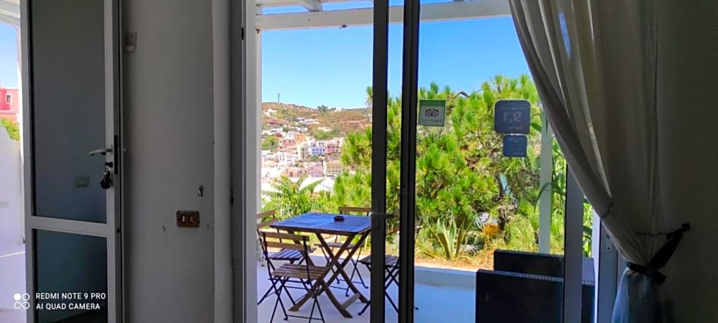 B&B Casa Carmela
