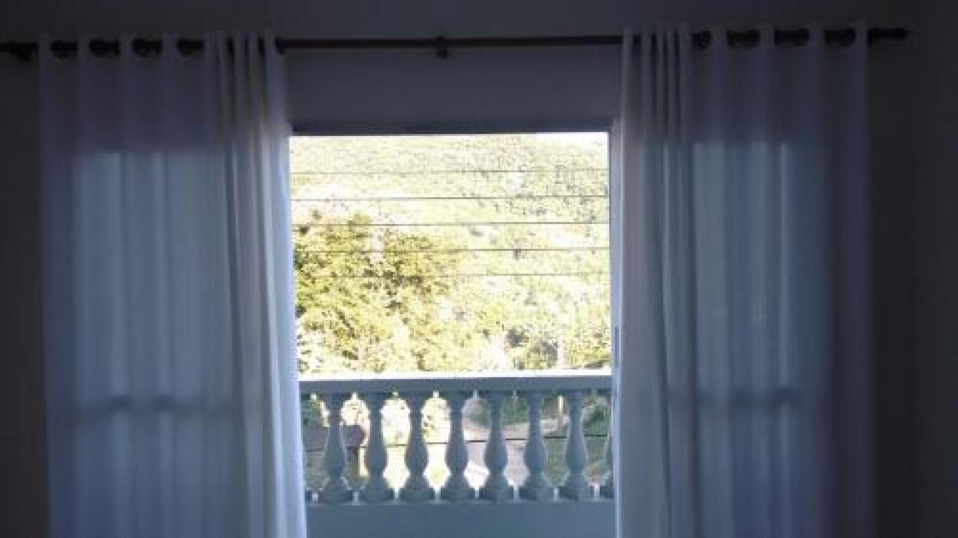 Pousada Xirap - Petar