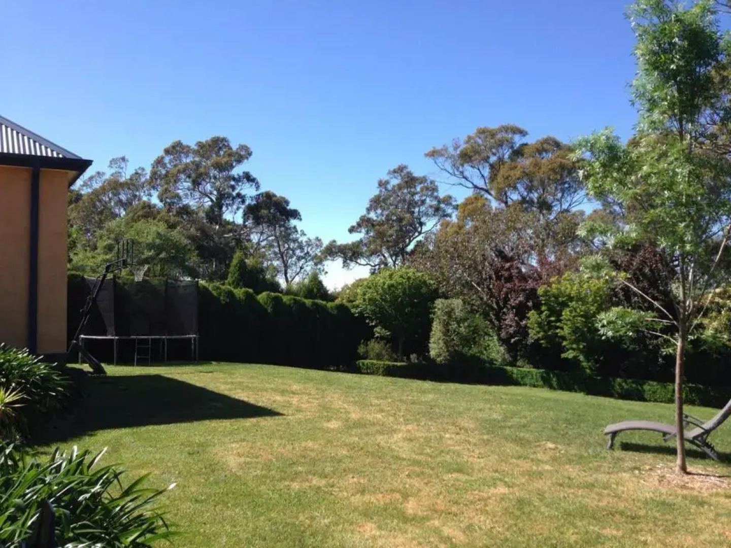 Stately Bowral Designer Home