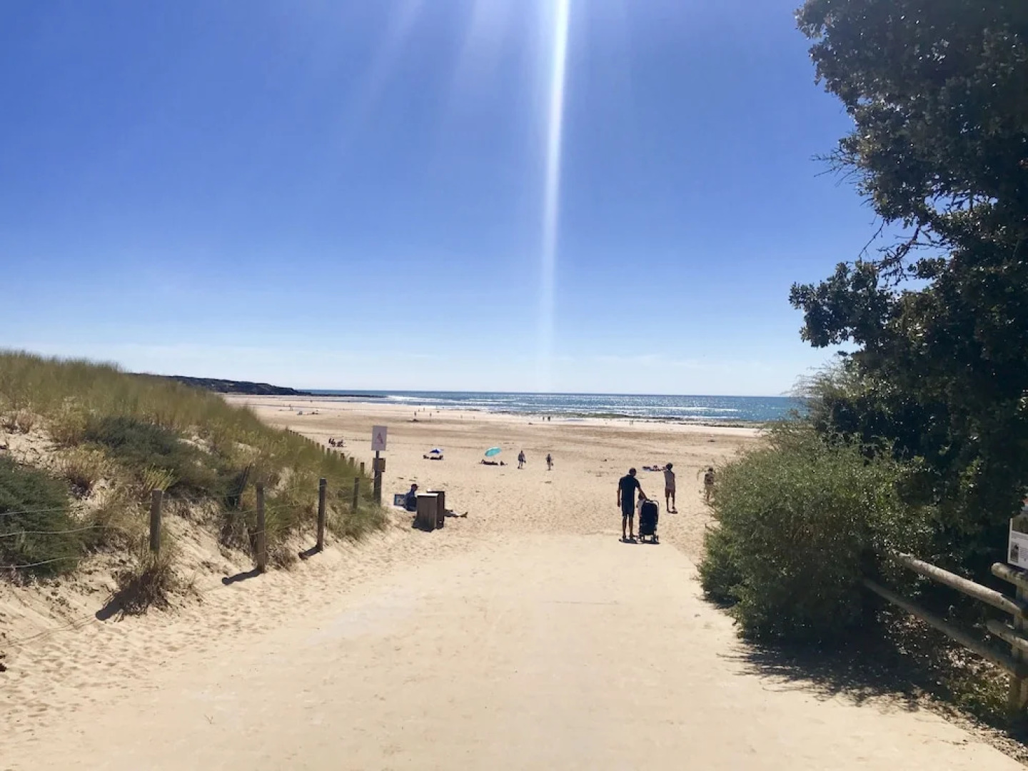 6 Bedrooms, Ideal for Multi-generation Families, 5 Reviews, Near Sandy Beaches