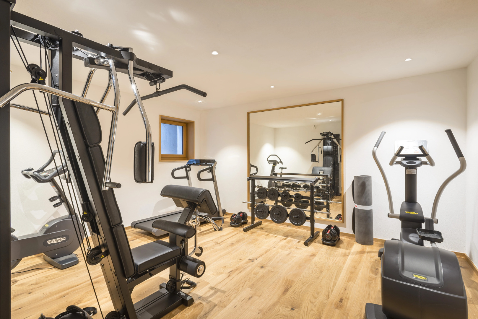 Hotel Sarain Active Mountain Resort