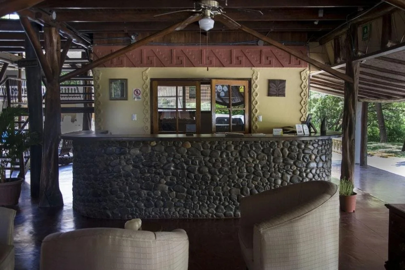 Vista Bahia Vacation Rental