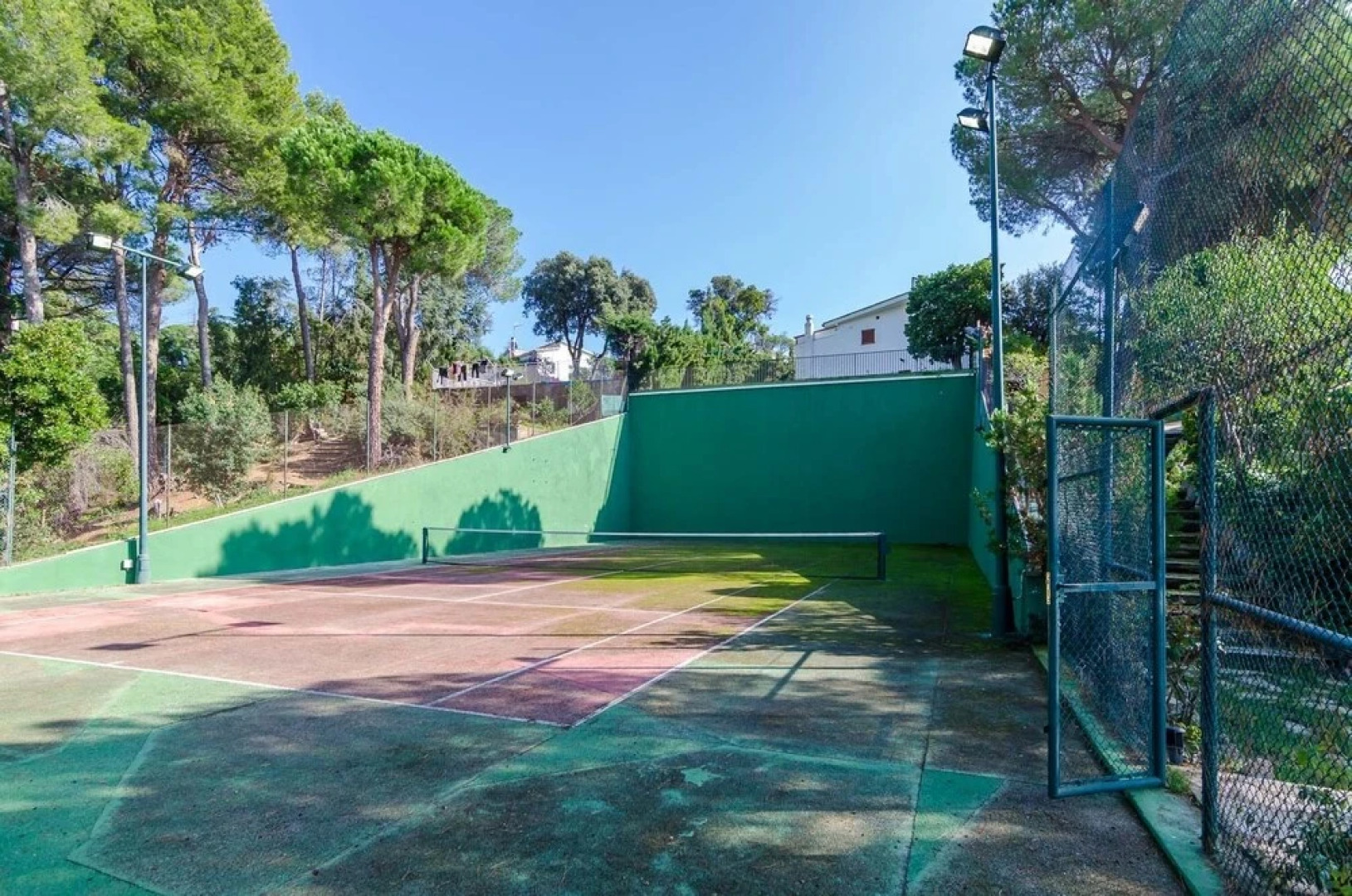 HomeHolidaysRentals Sybarite - Costa Barcelona