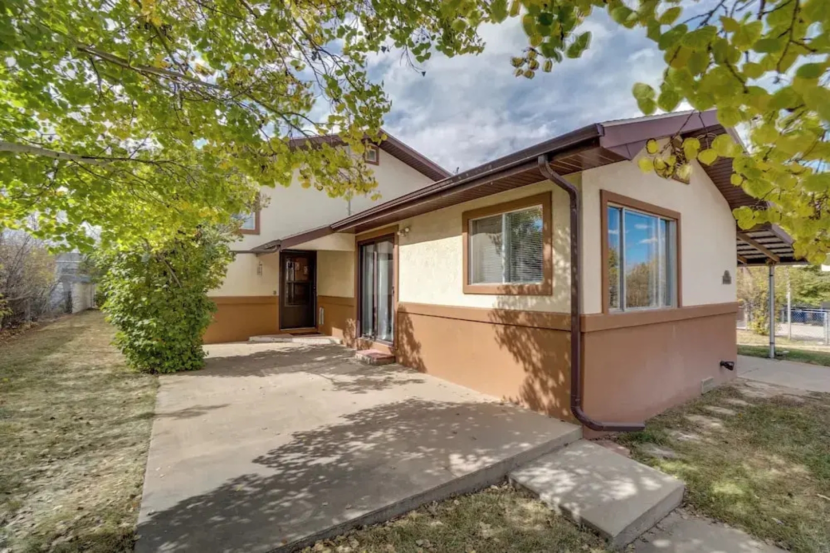 Laramie Vacation Rental: 3 Mi to Downtown!