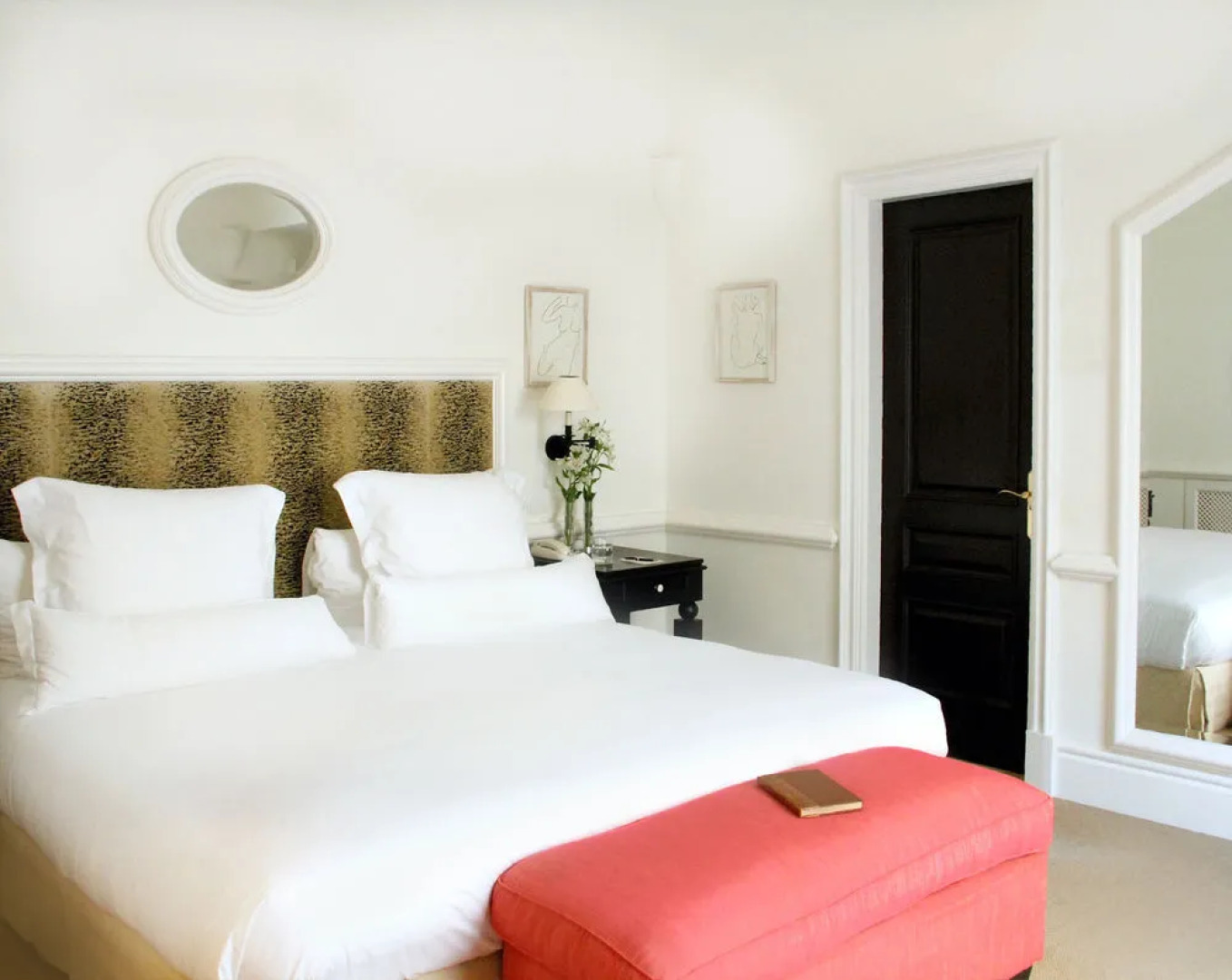 Villa Padierna Thermas de Carratraca