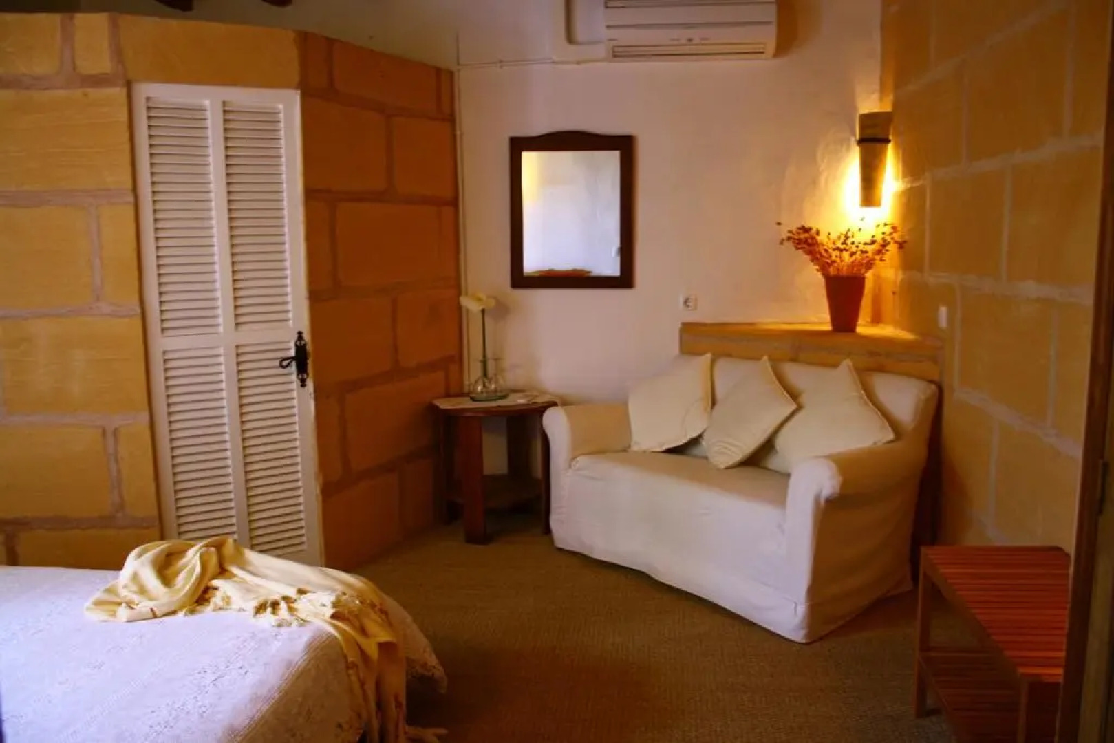 Sa Plana Petit Hotel