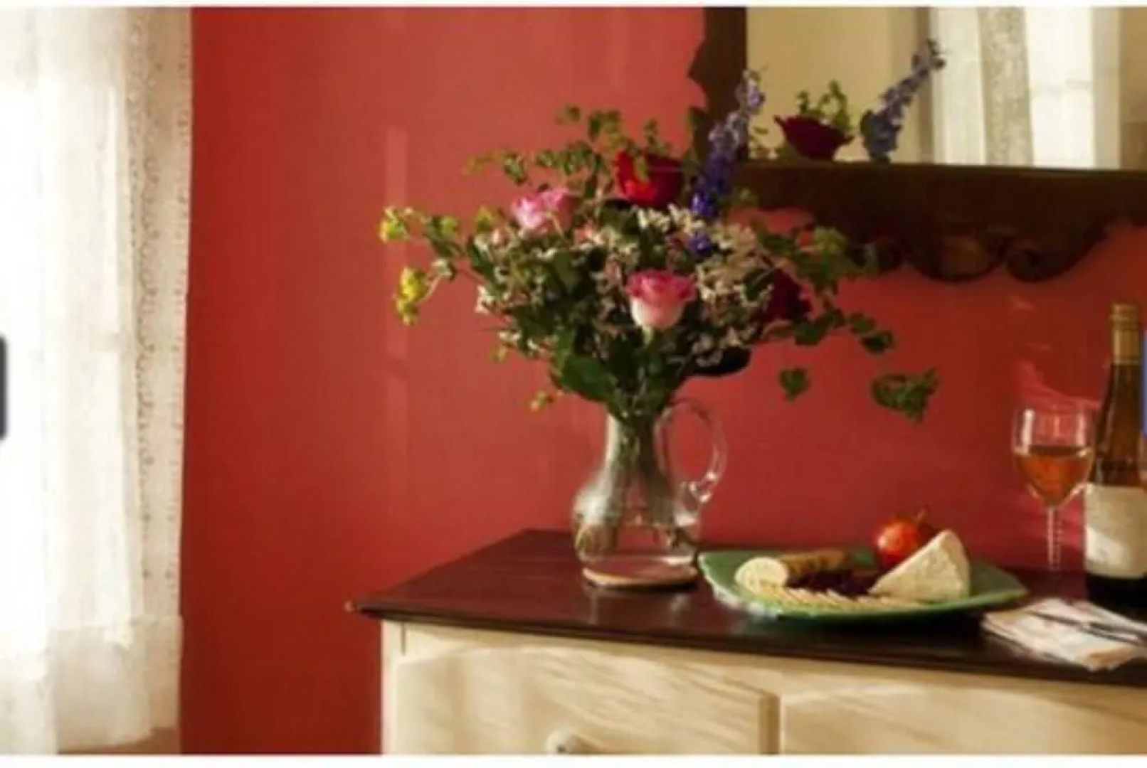 Woods Hole Passage Inn