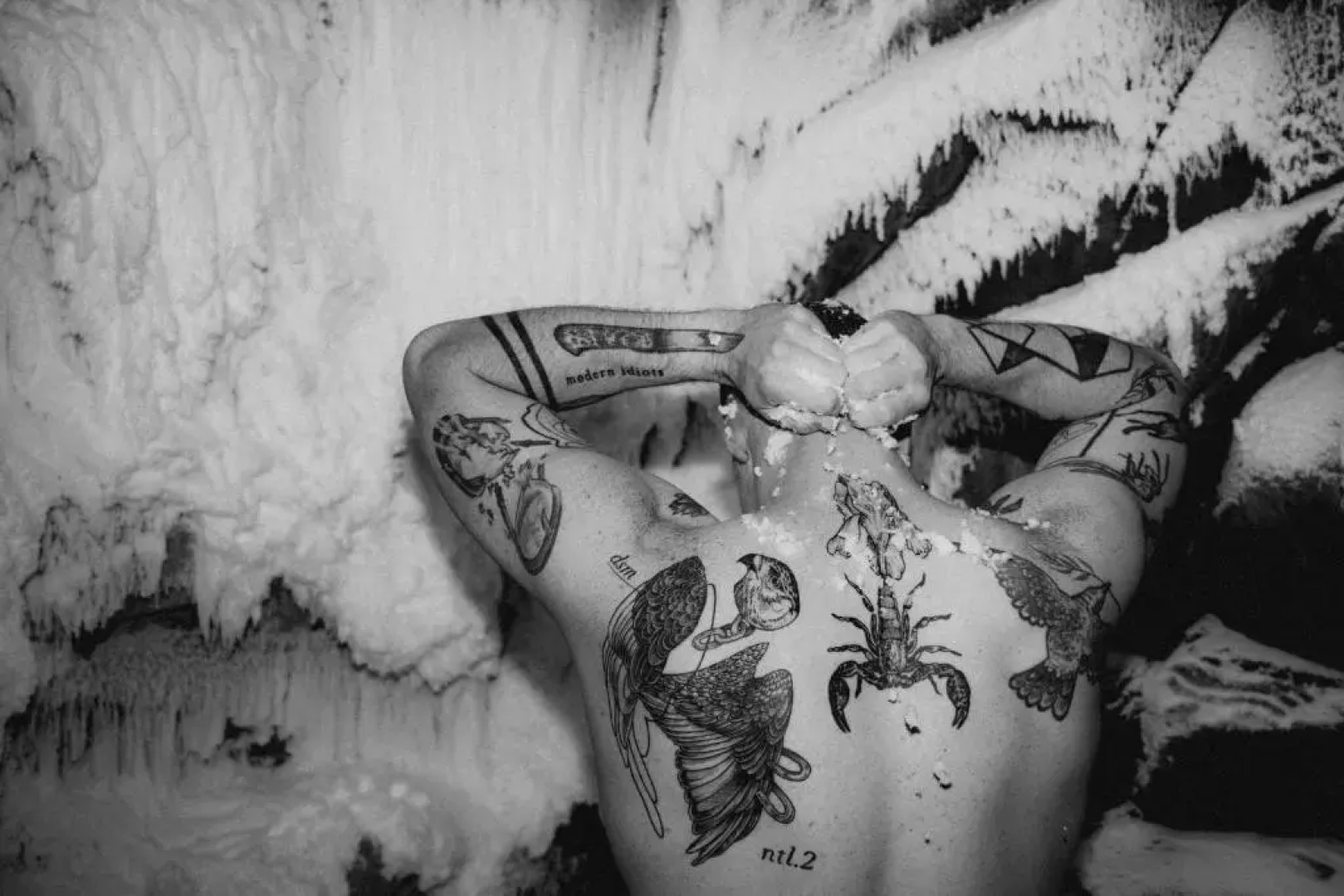 Gasthof und Hotel Traunsteiner Hof